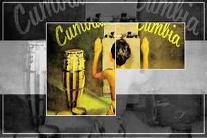 Charanga cumbia colombiana 🇨🇴🇨🇴🎶🎶🎶🔉🥁🥁🥁🥁🔉🎷🎷🎺🎺📢📢🔊🔊🔊🔊🎸🎸📣⛓⛓🎻 | Música sonidera