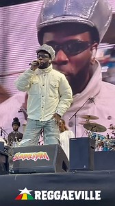 Burna Boy @ Summerjam 2024 🔥 Cologne, Germany 📝 FESTIVAL REPORT 📷 PHOTOS 🎥 VIDEOS & MORE @ REGGAEVILLE.com #Reggaeville #Summerjam #SummerjamFestival #FuehlingerSee #Festival #OpenAir #CologneBay #Reggae #Dancehall #BurnaBoy #Afrobeats #Nigeria @summerjam_festival_official | reggaeville