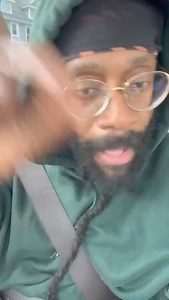 New York - New York Don’t be late, let’s make it a date - Get your tickets now - Tomorrow we shall sing our hearts out inside Brooklyn Paramount Click ticket link for more details https://concerts.livenation.com/tarrus-riley-brooklyn-new-york-10-02-2024/event/000060EFE6014BB7 | Tarrus Riley