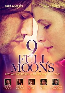 9 Full Moons (2015)