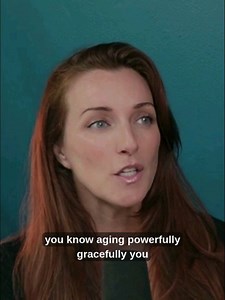 Freedom Alchemist on Reels