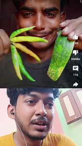 5.2K views · 166 reactions | Please support LONKA DADA 沈 | Kishore Ghosh | Facebook