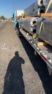 273K views · 4.1K reactions | This might help some guys… | The Dirty Old Trucker | Facebook