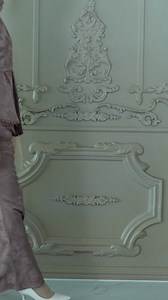 2.5K views | Primerose kurung kaler mauve taupe ni mmg fav kakciklah! Sesuai dengan design yg classy mcm nie untuk pakai kenduri atau raya nanti menjelang.. Korang dapatkan sekarang sebab stock adlah limited tau! | Zoffya | Facebook