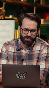 13K views · 235 reactions | Why Women Are More Liberal | Matt Walsh | Facebook