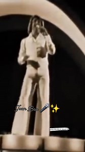 122K views · 4K reactions | Recordando a Juan Bautista✨殺 #JuanBautista #JuanBau #musicaromantica #baladasromanticas #baladas #UnaCitaConElRecuerdo | Una Cita con el Recuerdo | Facebook