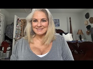 Sex at 70