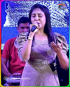 16K views · 719 reactions | Tomar Akash Duti Chokhe | Priyanka Ghosh | তোমার আকাশ দুটি চোখে আমি  Song : Tomar Akash Duti Chokhe ️ Artist : Priyanka Ghosh  Category : Devotional ( Indian Stage Program ) ️ Video language : Bangla & Hindi  Audio recording and editing By :- Friends Videography { YouTube Channel } #Ma_Chhabi_Studio #PriyankaGhosh | Ma Chhabi Studio | Facebook