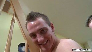 Nakedback Full Length Free Gay Sex Video Hd Gay Fuck