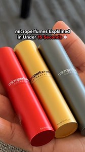 11K views | Don’t pay thousands to smell like luxury! This is your last chance for our biggest sale of the year. Cyber Monday deals—33% off site wide, with discounts up to 85% off! | MicroPerfumes | Facebook