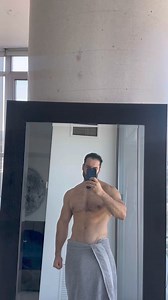 Moving statue | Mostafa Rok