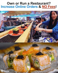 37K views · 394 reactions | Owner.com on Reels | Facebook