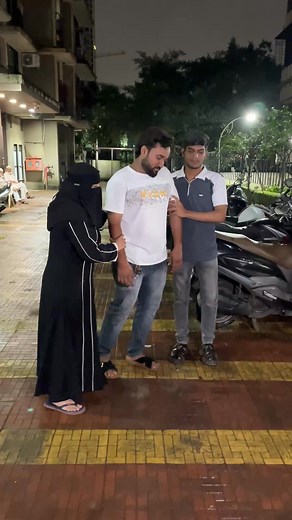 239K views · 2.5K reactions | 喝 Full Body Blood Profile Test – Health...