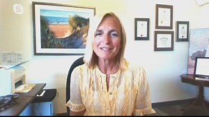 2 new COVID-19 cases on P.E.I.