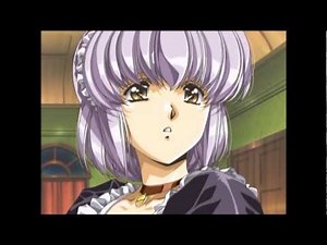 My Reaction To Getting 50 Susucribers