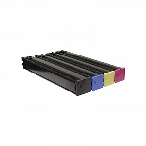 [Hot Item] Toner Manufacturer MX60 Toner Cartridge for Sharp MX-C2621 2651 3121 3051 3081