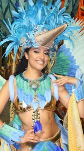 Je réalise le rêve de ma sœur au Brésil partie 2 🥹🇧🇷💗 | Kenzablkn