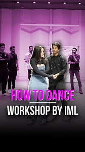 29K views · 43 reactions | Sneak Peak Into The IML Dance Community Event ____  MEN’S DATING COACH I help Indian Men Date The Girl Of Their Dreams Click the link in bio to setup a free Dating Consultation Call.  Follow @ironmanlifestyle #dating #datingadvice #attractiontips #datingadviceformen #datingtips #mensdatingcoach #datingcoachformen #date #firstkiss | Iron Man Lifestyle | Facebook