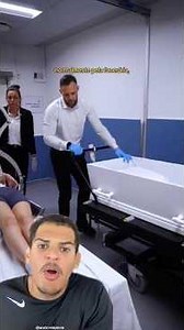 Body preparation 😱⚰️ #fullanatomy