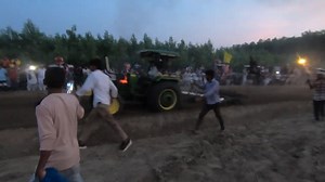 2.3K views · 28 reactions | . . . . . . . . . . . . . . . . . ....