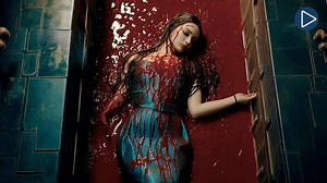 Caged  Full Exclusive Thriller Horror Movie Premiere  English HD 2024