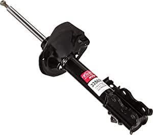 KYB 335605 Excel-G Gas Strut