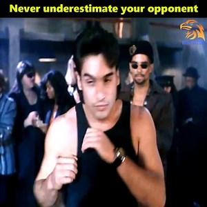 20 reactions | Dragon Fire (1993) | RAUL | Facebook