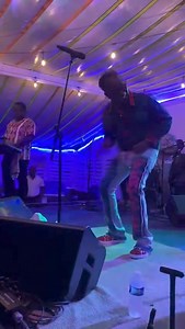 12K views · 126 reactions | Diaz Saaa Gon Volumme konpa nan Boudal GABEL ☑️ | Gade Dodo | Facebook