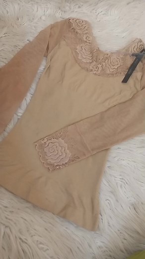 #undergarments #bra #fashion #lingerie #underwear #bras #panties #pakistan #innerwear #sportsbra #nightwear #onlineshopping #panty #karachi #fashionwear #gymwear #women #shapewear #style #manufacturer #sleepwear #streetwear #brafitter #nightgowns #sexy #confidentwomen #womensfashion #onlineundergarments #sportsbras #thong | Laibas fashion mart