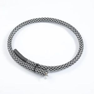 [Hot Item] Heavy-Duty Marine Cable Pulling Change Line Grip for Replacing The Old Cable