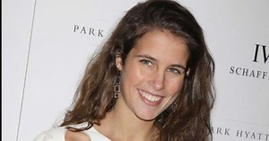 Clémence Castel (DALS) "admirative" : ses confidences touchantes sur sa compagne Marie