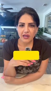 #folate #b12 #vitaminb12 #fyp #themoreyouknow #didyouknow #pharmacist | Angela Pharmd