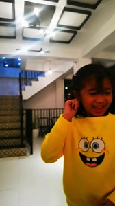 Green Mango Shake | Jeffay