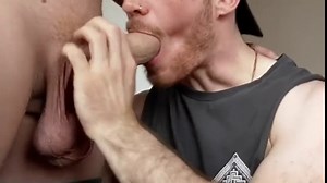 Great low hanging balls