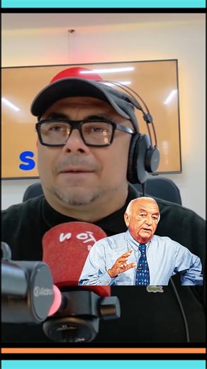 Así comenzabamos una nueva edición de Alerta Spoiler #12noticias | 12 Noticias