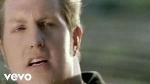 MY WORST FEAR Lyrics - RASCAL FLATTS | eLyrics.net