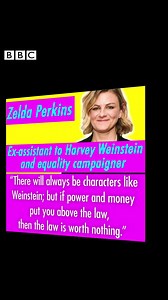 Four women, four opinions. Hear their thoughts on feminism at Salisbury Cathedral on Tuesday 3rd March. | BBC Wiltshire | Facebook