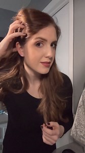 Keep on shining  with these affordable, lab grown earrings from My Trio Rings on #amazon when you click here https://amzn.to/3vMZoGz. #amazonfinds | Amazon Finds | Facebook