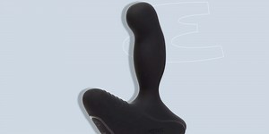 The 12 Best Prostate Massagers for Life-Changing Orgasms