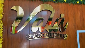 3.2K views · 11 reactions | ¡TODO ESTÁ LISTO! | Tv Cisne Digital | Facebook