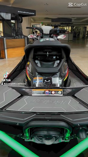 2.6K views · 16 reactions | Kawasaki Jetski STX 160 LX SRP ₱1,360,000 . Available at KAWASAKI CAVITE . For more infor contact us at:09953693068#jestski #jetskistx160lx #kawasakicavite #wheeltekgroupofcompanies | KAWASAKI CAVITE | Facebook