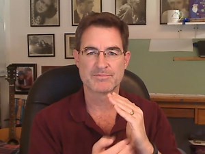 "Fear - QuickTapping with Brad Yates" Please like, comment and share with others who might find this helpful – thank you! Just imagine the world as more and more people tap into greater peace .. :) Find more videos here: https://www.tapwithbrad.com/p/videos/ (If you are new to tapping, you might find this helpful: https://www.youtube.com/watch?v=JiD72cZ5mcU) #tapwithbrad #tapping #EFT | Brad Yates