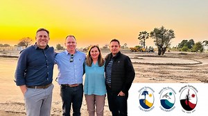 #WindhoekGymnasium #Junior Focus | Namibian Sun