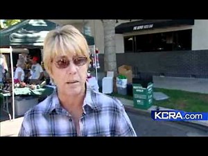 Rainbow Festival Highlights Gay Community's Contributions