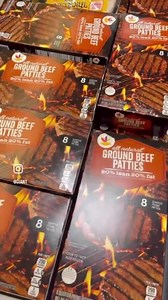 1.2K views · 19 reactions | Deals so big, you’ll see stars! 朗 Shop with us to see what’s hot for the long weekend. | GIANT | Facebook