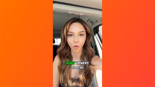 Unlock Viewing Magic: Make Your Chaturbate Room Irresistible & Boost Watch-Time