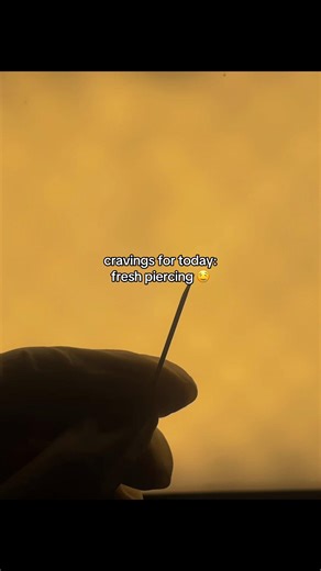 Private Piercing Studio in Semarang: SeonA Studio