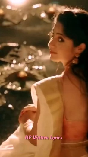 HP Written Lyrics on Instagram: "Adipoli song lyrics..#lyricalstatus #lyricalvideo #reels #reelsinstagram #reelsvideo #instagramreels #instagram #lyrics #songlyrics #written #lyricswritting #writtenlyrics #writinglyrics #lovehits #whatsappstatus #status #handwritten #ashwin #albumsong #love #lovesong #lovestatus #lovehits #zoroads #adssworld #sr_media_100 #albumsong #ashwin"