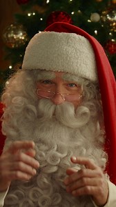 355K views · 35K reactions |  Surprise your loved ones with a magical Santa video – create memories to last a lifetime with Portable North Pole. | Portable North Pole | Facebook