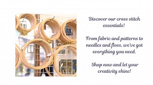 Sweet Land of Liberty Cross Stitch Pattern by Heartstring Samplery - Etsy